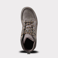 Lamo - Men's Classic Lennon Hiker Boots