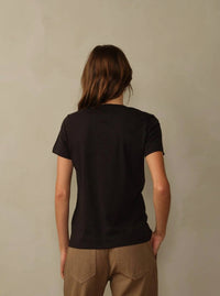 Road To Nowhere - Teresa Tee
