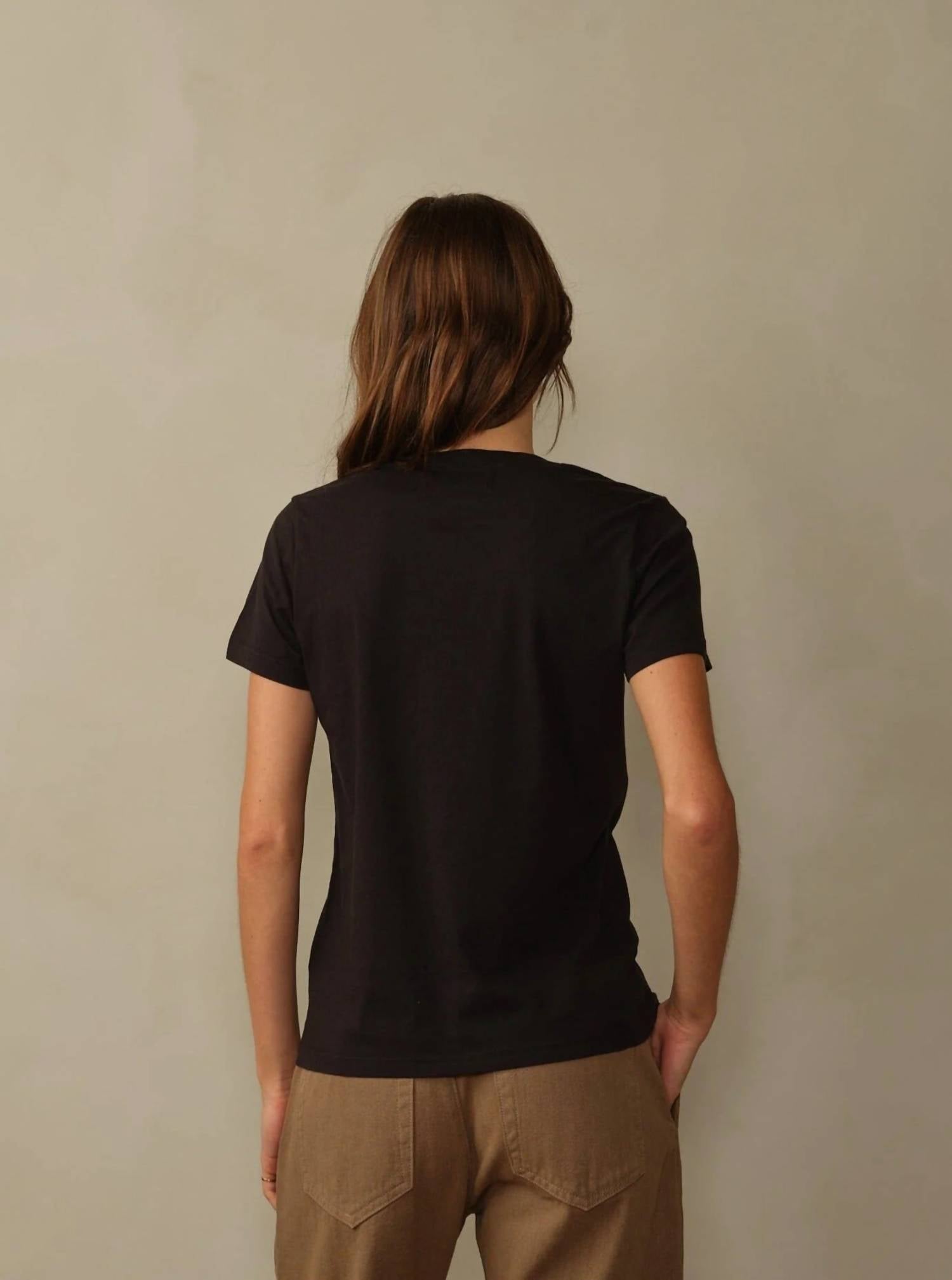 Road To Nowhere - Teresa Tee