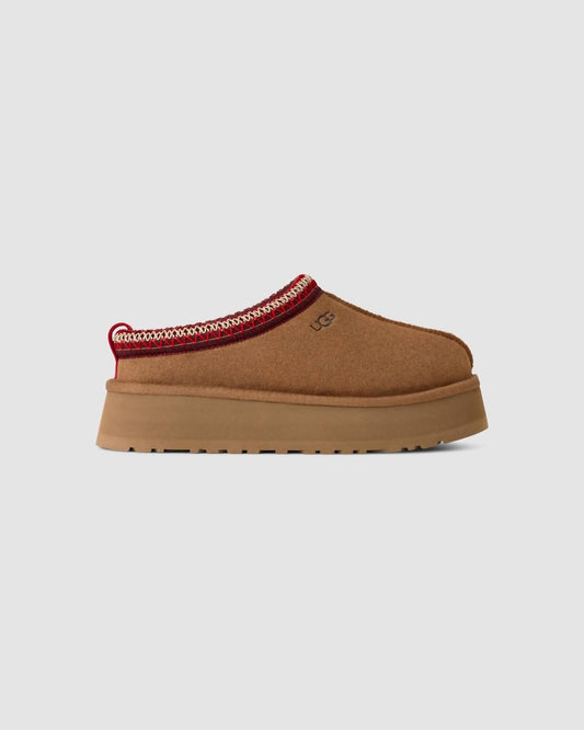 Ugg - Women's Tazz Ii Slipper