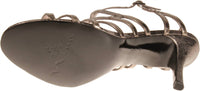 Nina - Women's Velaina Stiletto Heel