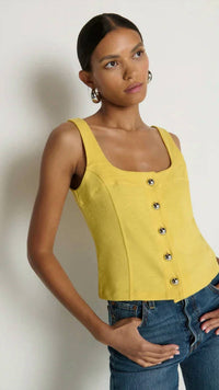 Nation Ltd - Becka Tank