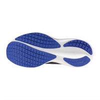 Mizuno - Women's Wave Rider 29 Running Shoe
