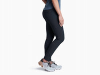 Kuhl - Women's Impulse Tight