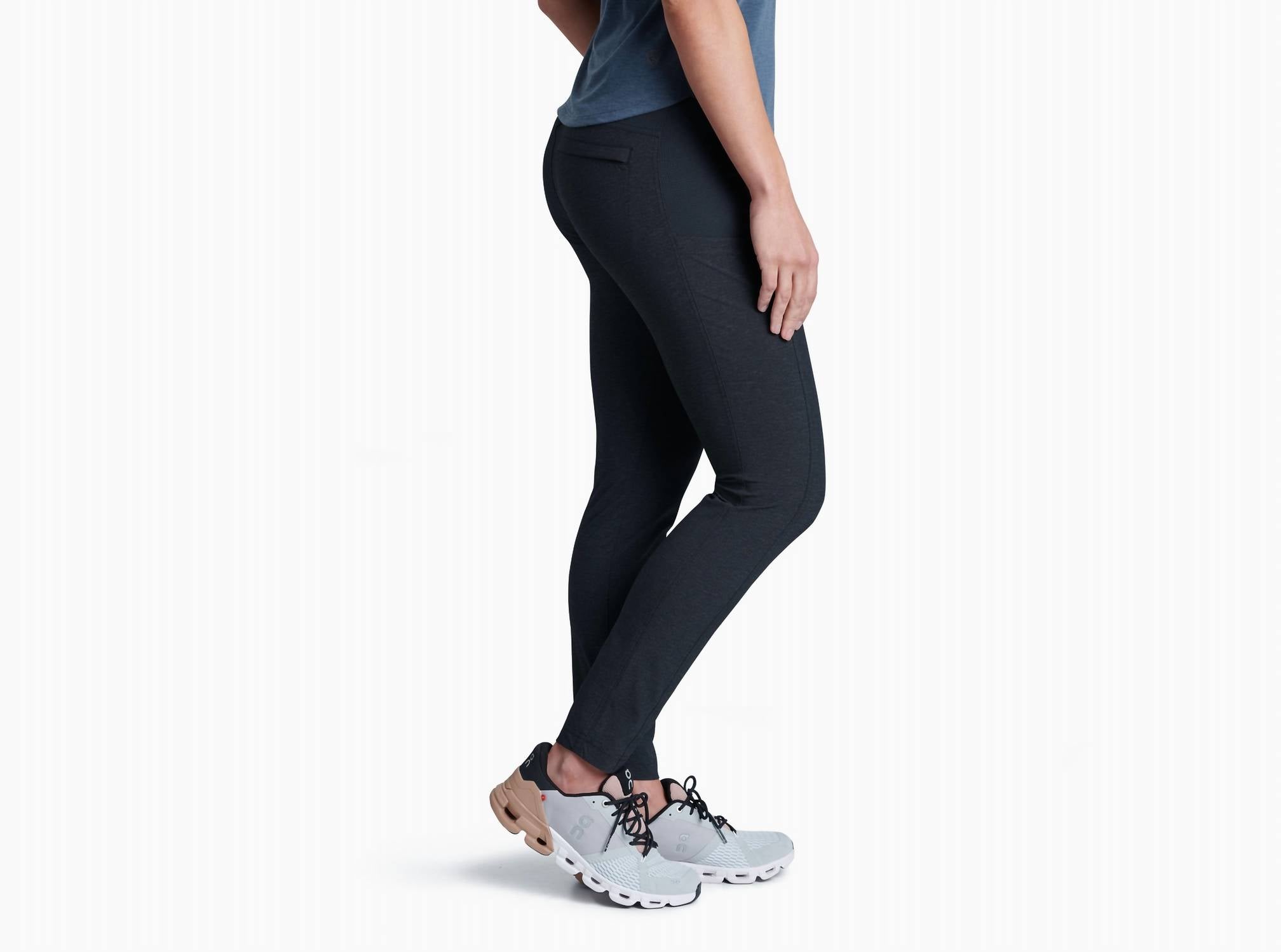 Kuhl - Women's Impulse Tight