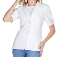 Jade - Chloe Jacket