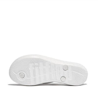 Fitflop - Women's Iqushion Sparkle Flip-flops