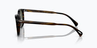 Oliver Peoples - Finley Small Non Polarized Sunglasses Ov5298su 167752