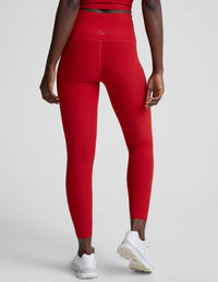Beyond Yoga - Spacedye Caught In The Midi Highwaist Legging