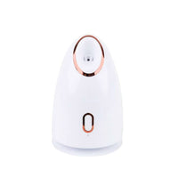 Relaxus - Facial Steamer