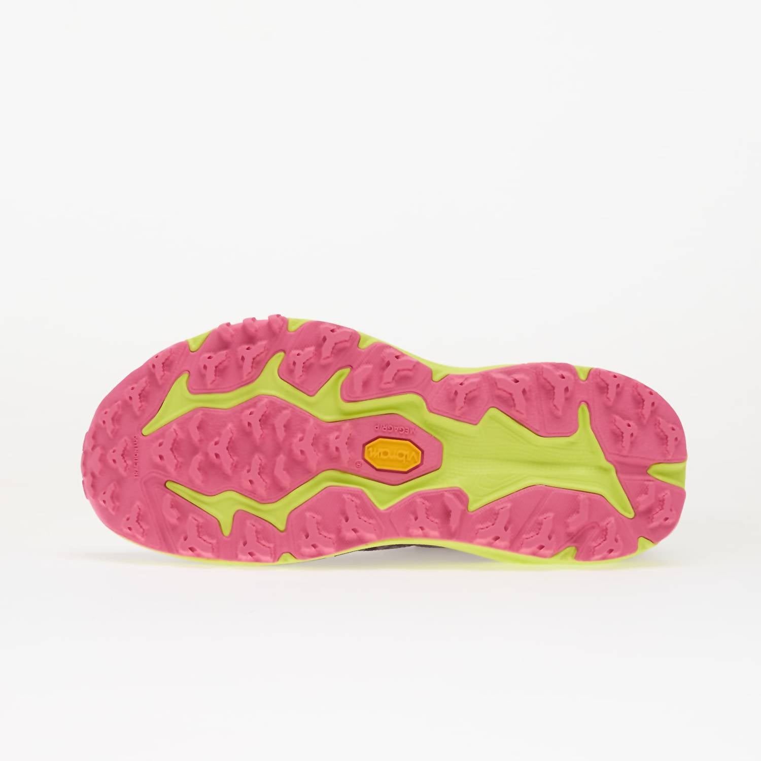 Hoka - Women's Speedgoat 6 Trail Running Shoes