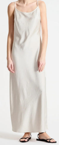 Saint Art - Haley Slip Dress