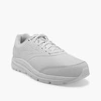 Brooks - Men's Addiction Walker 2 Shoes