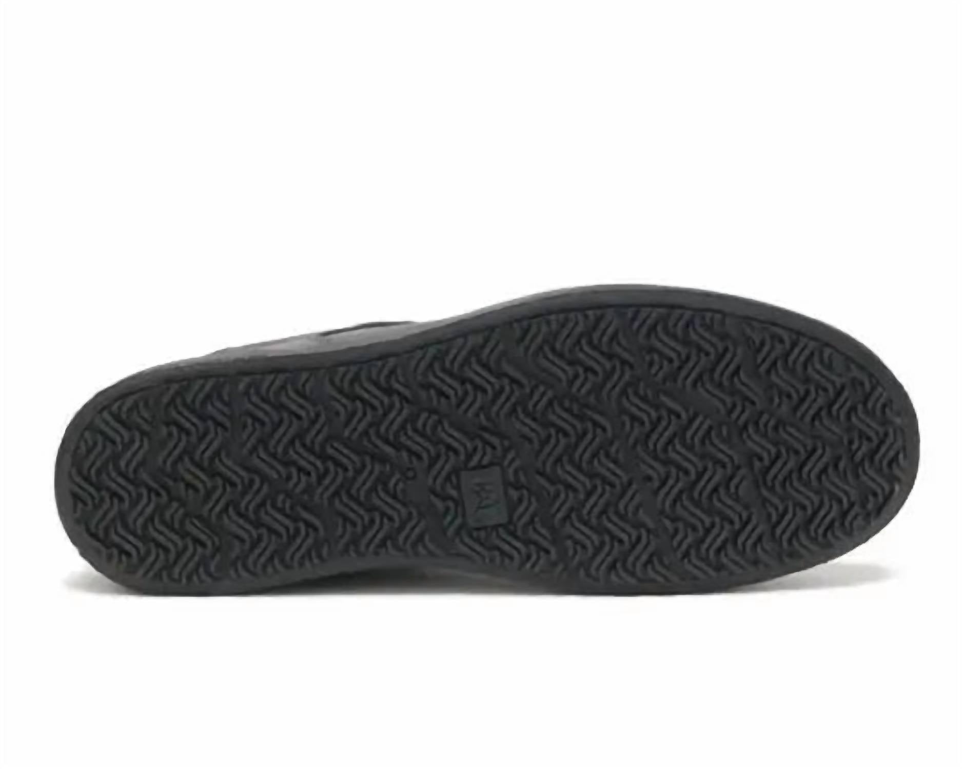 Caterpillar - Men's Work Shoes