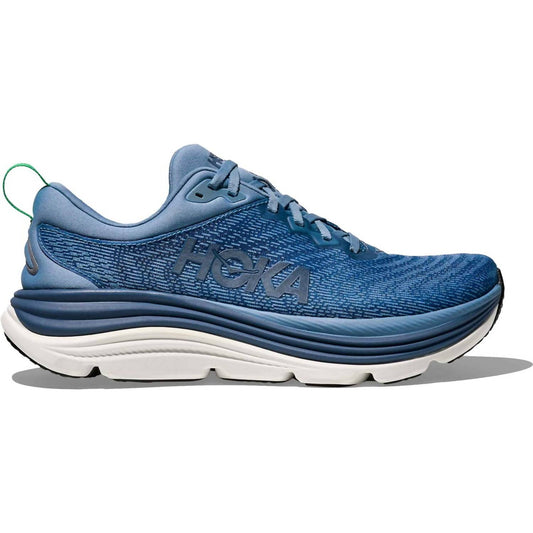 Hoka - Men's Gaviota 5 Sneakers
