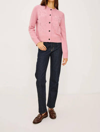 Rails - Coralee Cardigan