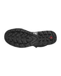Salomon - Men's Quest Element Gore-tex Leather Hiking Boots