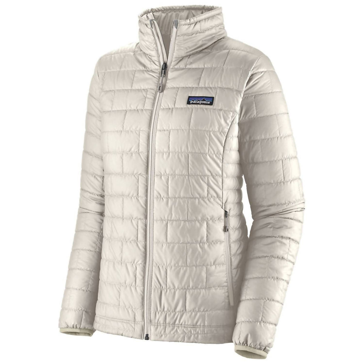 Patagonia - Nano Puff Jacket