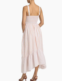 Ramy Brook - Nadia Midi Dress
