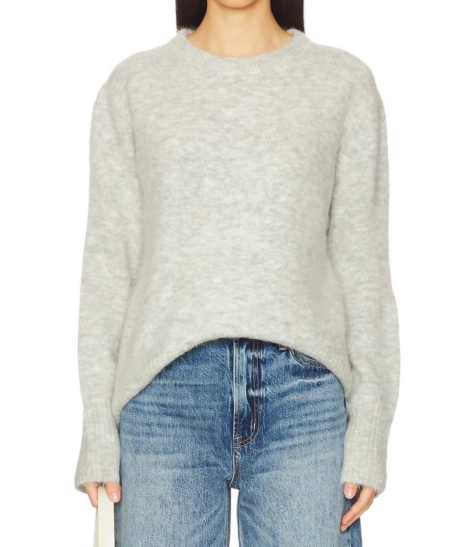 Pistola - Ivy Sweater