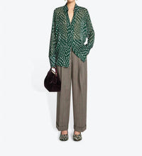 Dries Van Noten - Celinas Shirt