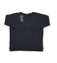 MEN'S NAKASAKI CREW SWEATER