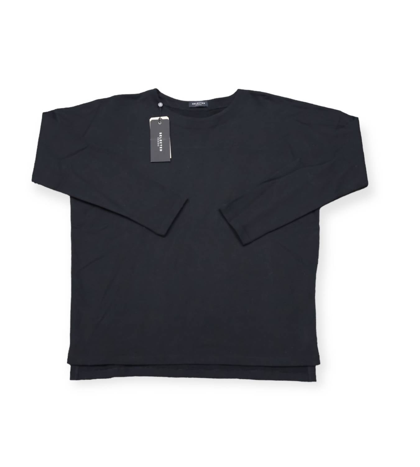 MEN'S NAKASAKI CREW SWEATER