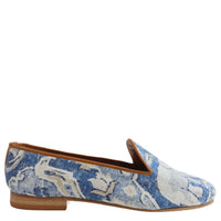 Ramon Tenza - Women's Taylor Shoe