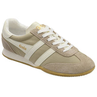 Gola - WOMEN'S SPRINTER SNEAKERS