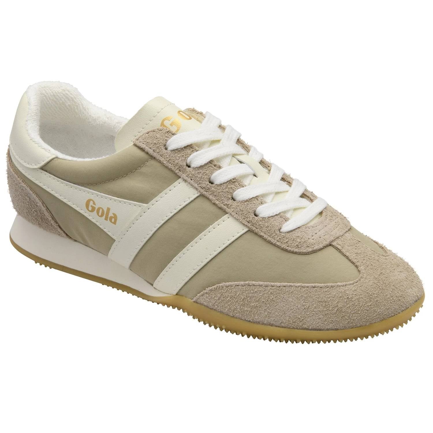 Gola - WOMEN'S SPRINTER SNEAKERS