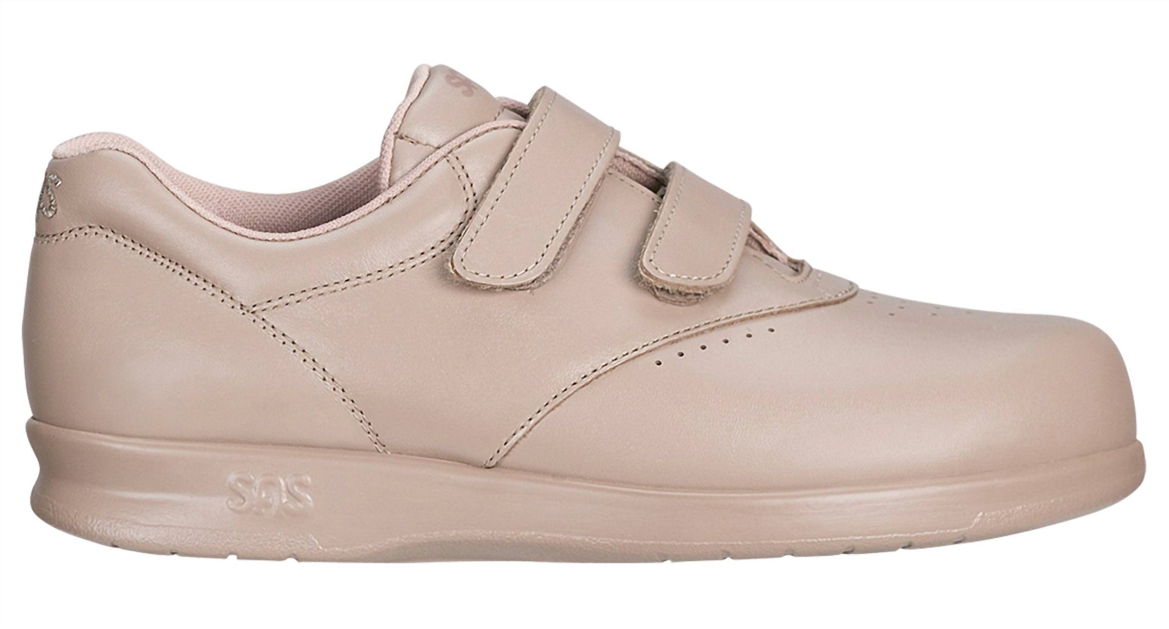Sas - Women's Me Too Walking Shoe