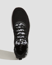 Apl - Women's Techloom Tracer