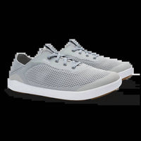 Olukai - Men's Moku Pae Shoes