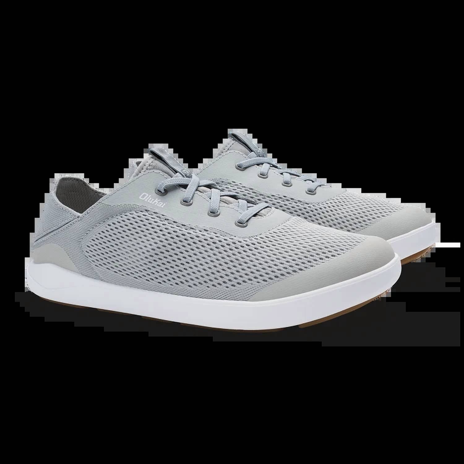 Olukai - Men's Moku Pae Shoes