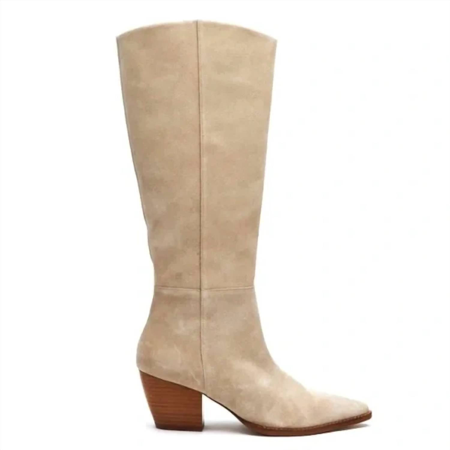 Matisse - Women's Fern Boot