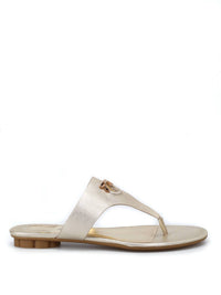 Salvatore Ferragamo - Women's Enfola 1cm Sandal