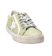 Corkys Footwear - Women's Big Dipper Sneaker