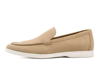 Amali - Men's Deniz Loafer