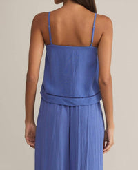 Z Supply - La Luz Tank