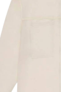Deluc - Women's Grayson Sheer Shirt