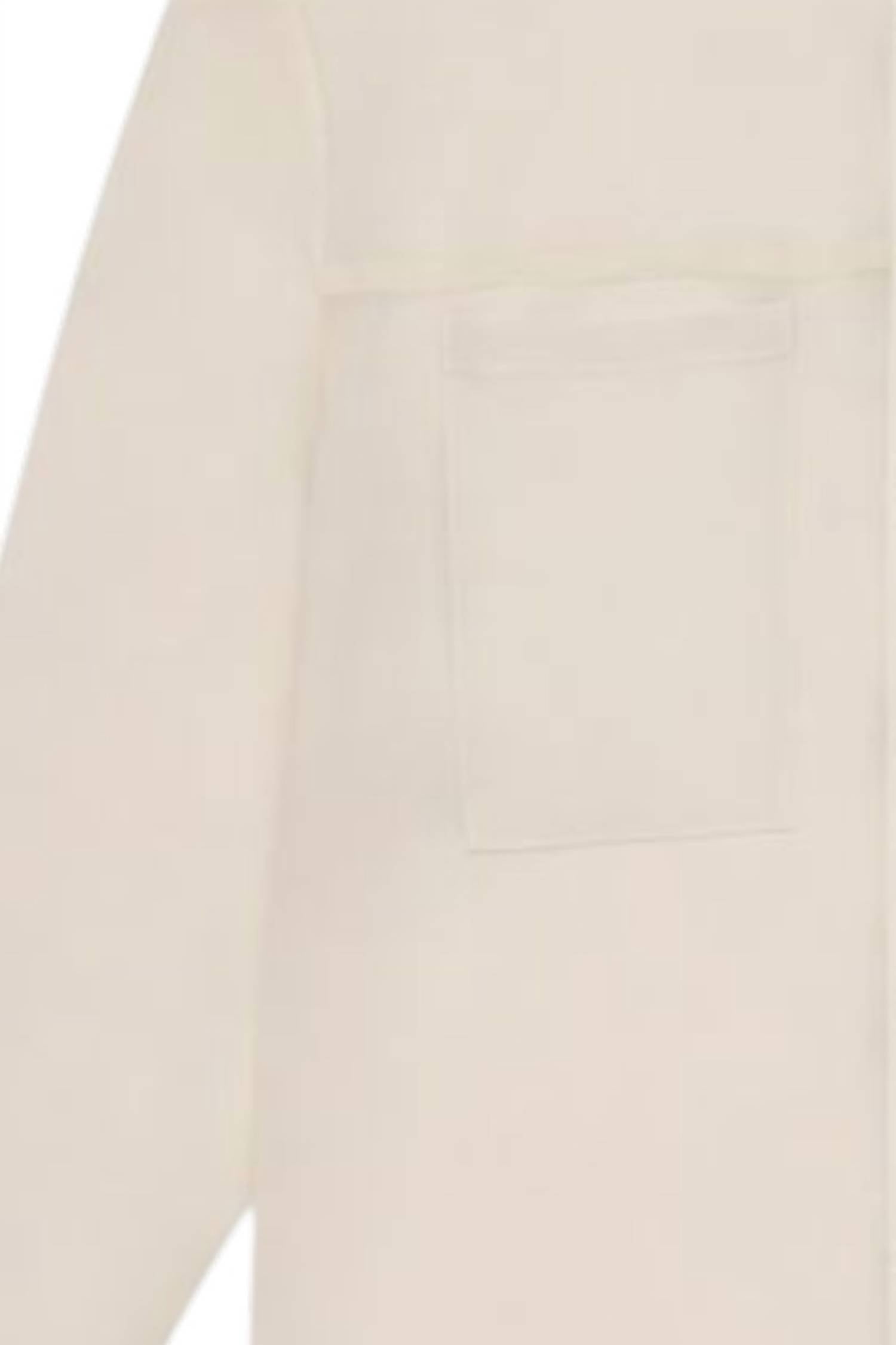 Deluc - Women's Grayson Sheer Shirt