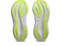 Asics - Men's Gel-nimbus 27 Running Shoes