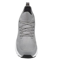 Carhartt - Women's Haslet Sd Work Shoes