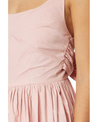 En Saison - Eleanor Mini Dress