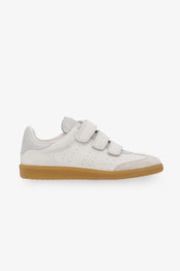 Isabel Marant - Women's Beth Sneakers