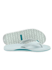 Hari Mari - Women's Dunes Sandal