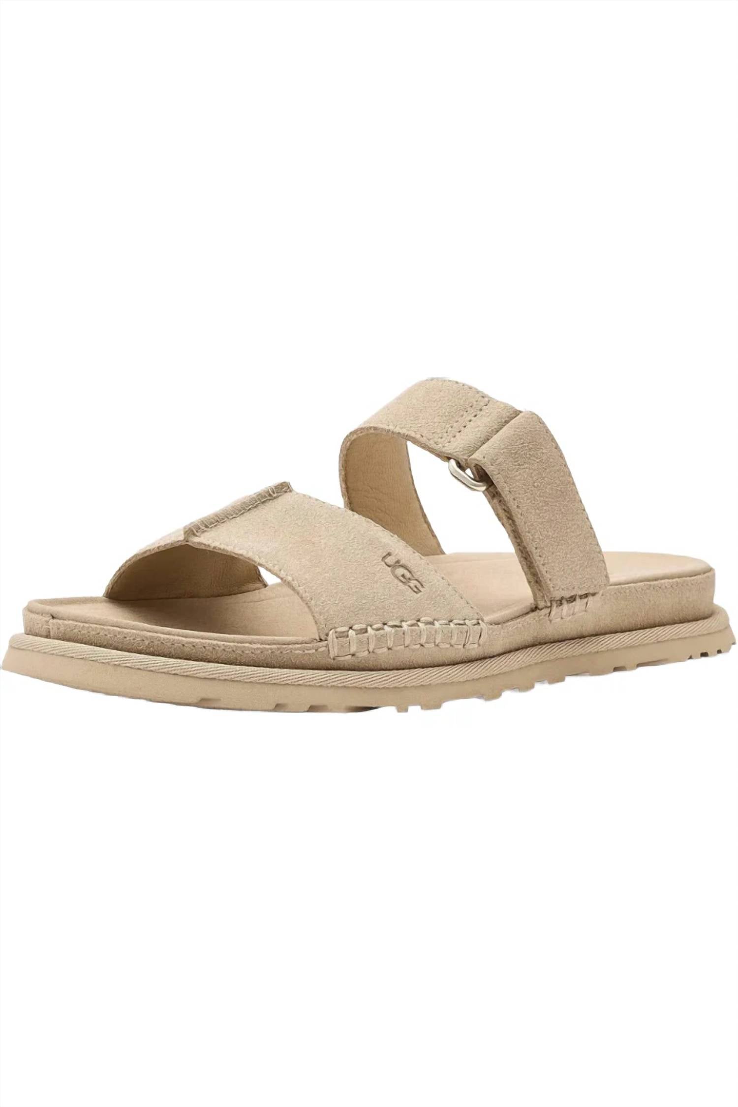 Ugg - Women's Goldengaze Slide