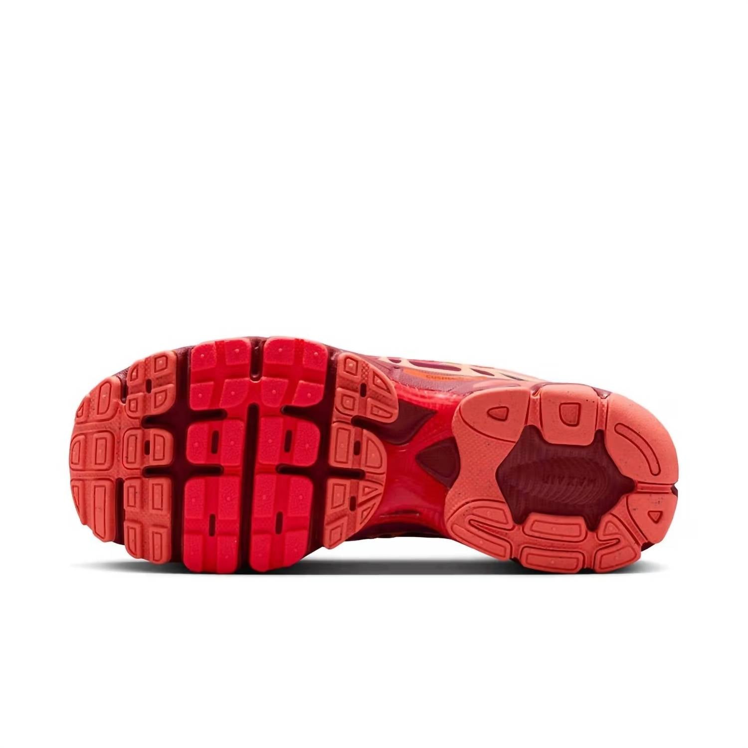 Nike - Women's Air Max Moto 2k Sneakers