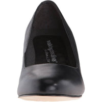 The Walking Cradle Co. - Women's Joy Leather Pump