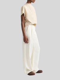 Twp - Hudson St Pant